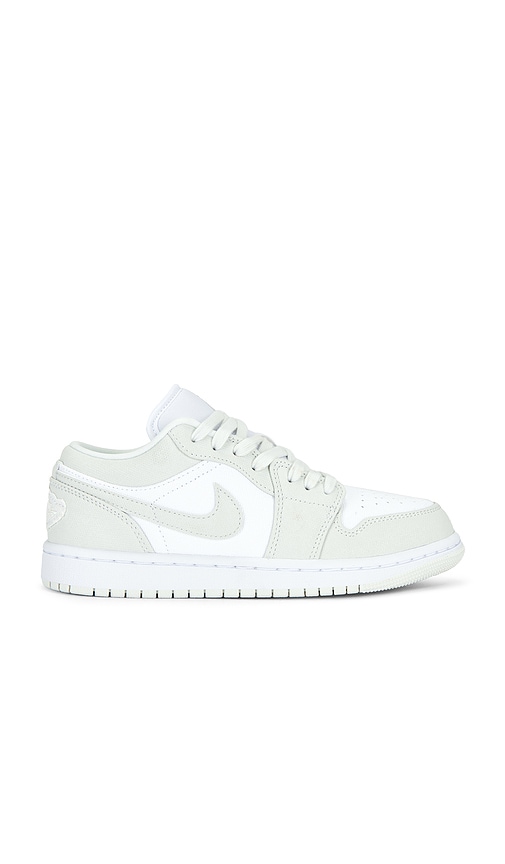 Jordan Air Jordan 1 Low Sneaker