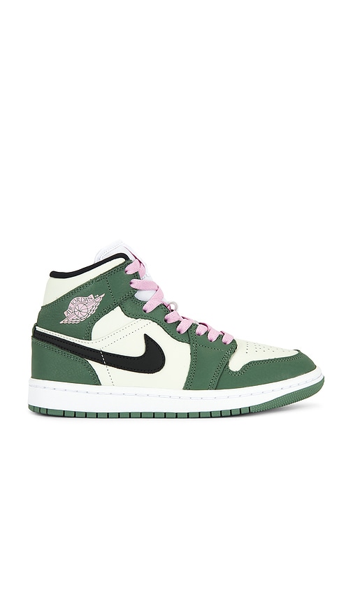 Jordan Air Jordan 1 Mid SE Sneaker