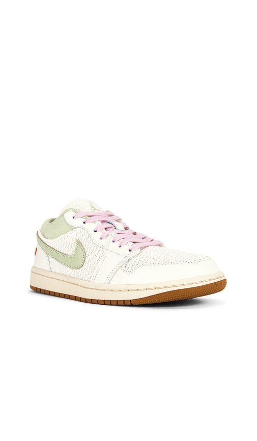 Jordan Air Jordan 1 Low SE Sneaker | Thumbnail 2 Jordan Air Jordan 1 Low SE Sneaker | Thumbnail 2