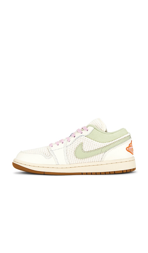 Jordan Air Jordan 1 Low SE Sneaker | Thumbnail 5 Jordan Air Jordan 1 Low SE Sneaker | Thumbnail 5