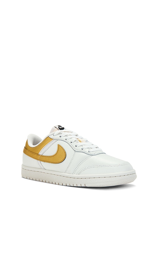 Jordan Air Jordan Skyline Low LE Sneaker | Thumbnail 2 Jordan Air Jordan Skyline Low LE Sneaker | Thumbnail 2