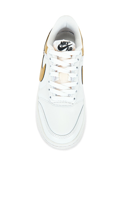 Jordan Air Jordan Skyline Low LE Sneaker | Thumbnail 4 Jordan Air Jordan Skyline Low LE Sneaker | Thumbnail 4