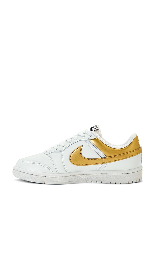 Jordan Air Jordan Skyline Low LE Sneaker | Thumbnail 5 Jordan Air Jordan Skyline Low LE Sneaker | Thumbnail 5