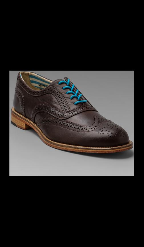 Charlie Shoes
