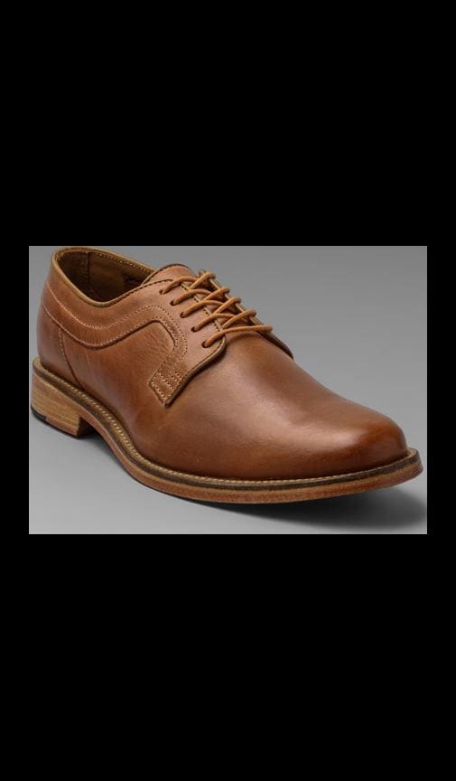 Viceroy Shoes