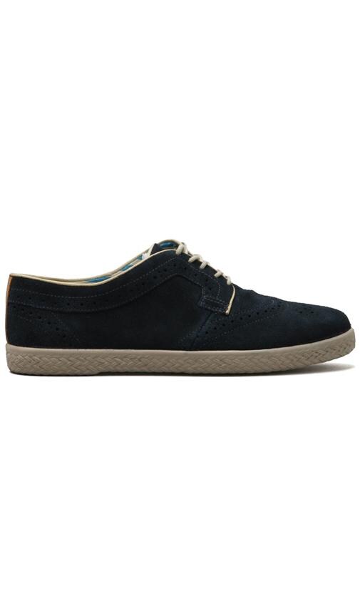 Calypso Shoes