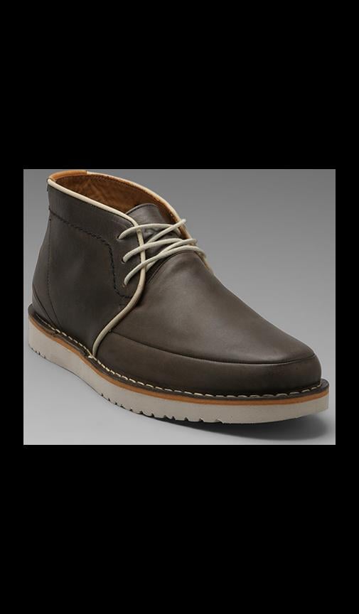 Selby Shoes