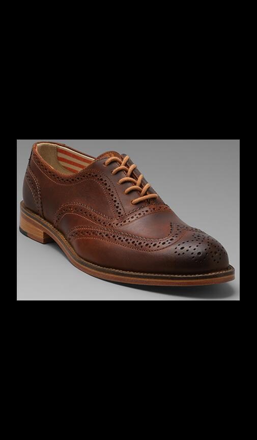 Charlie Shoes