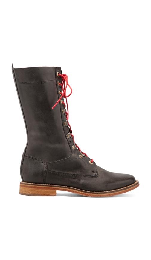 Bailer 2 Boot