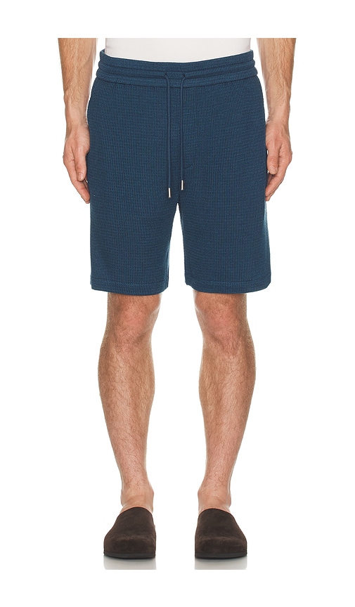 SIMKHAI Conroy Shorts