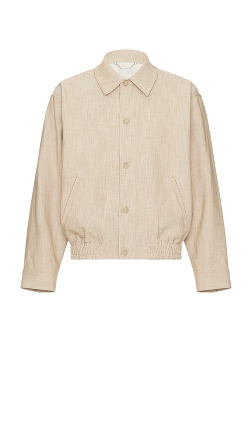 BLOUSON in . Size XL/1X - SIMKHAI - Modalova