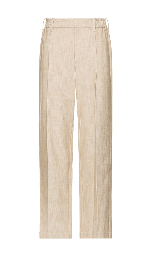PANTALON en . Taille L. Also en XL/1X - SIMKHAI - Modalova
