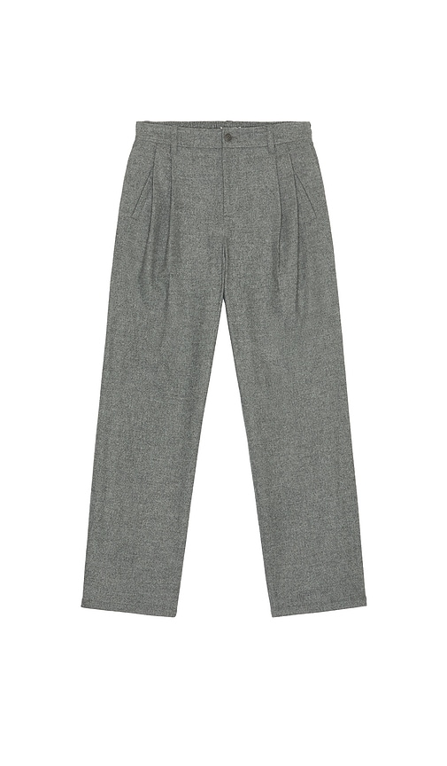 PANTALON FALCON en . Taille L. Also en M, S, XL/1X - SIMKHAI - Modalova