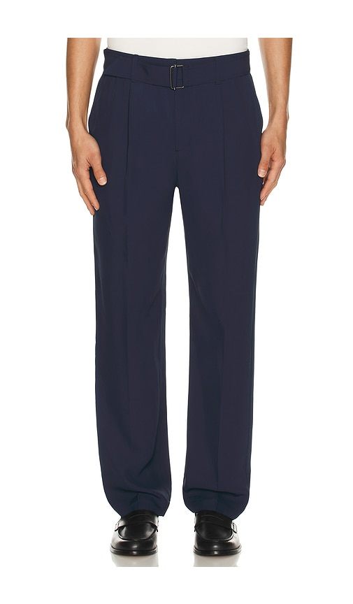 É•¿È£¤ Â€“ Æ¼†É»‘. Å°ºÇ � XL/1X (ALSO Â€“ L, M, S, XXL/2X).