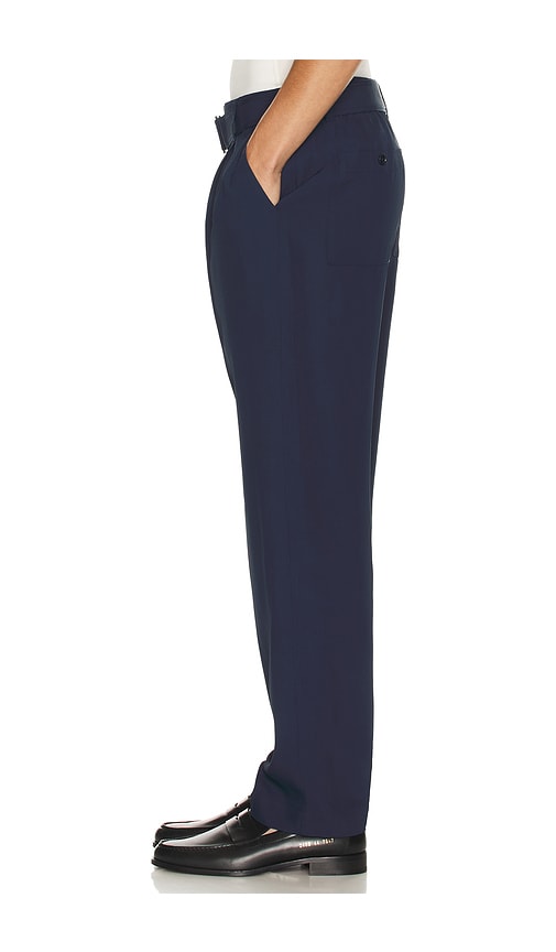 É•¿È£¤ Â€“ Æ¼†É»‘. Å°ºÇ � XL/1X (ALSO Â€“ L, M, S, XXL/2X).