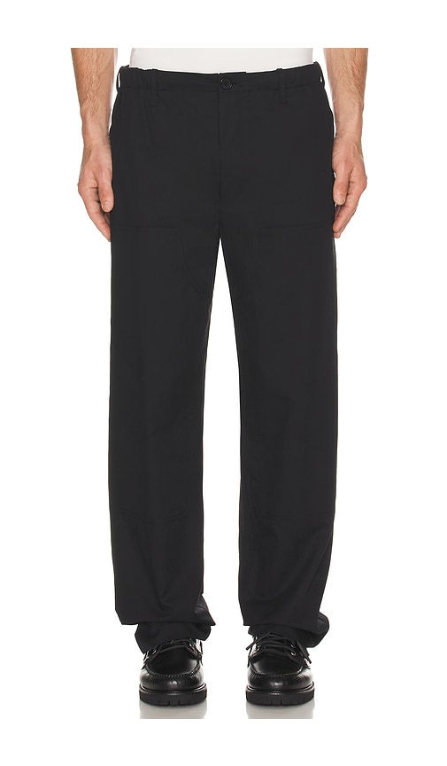 SIMKHAI Rainier Carpenter Pant