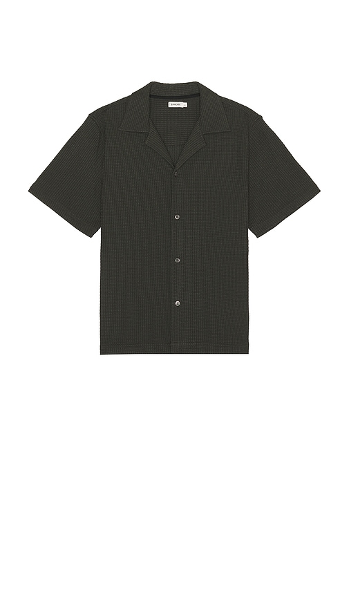 CHEMISE TROY en . Taille L. Also en M, XL/1X - SIMKHAI - Modalova