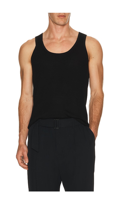 SIMKHAI DBARDEUR en Black Taille XL1X Also en L 306 €