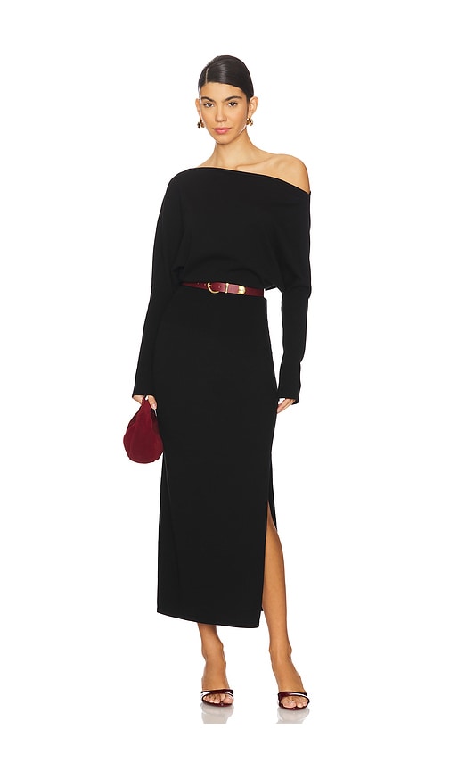 ROBE JANESE en . Taille L. Also en M, S, XS - SIMKHAI - Modalova