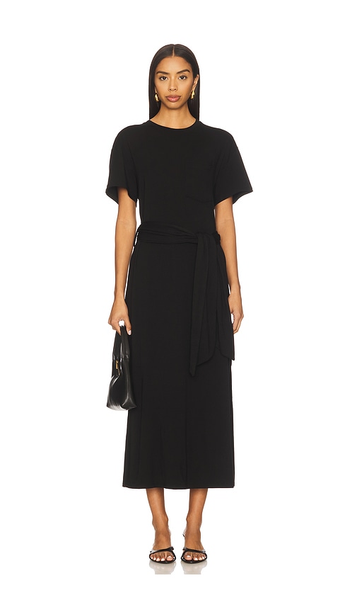 Black Tie Dresses With Sleeves | REVOLVE Black Tie Dresses With Sleeves | REVOLVE