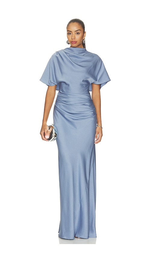 women's quince dresses Amarra 54254 Periwinkle Purple Quincea¤era Dress Periwinkle / 00 Redmond Men's White Linen Pants This dress is the COLOR:DARK MAGENTA