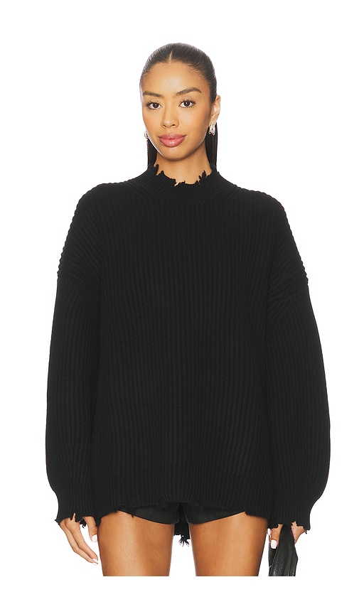 PULL WILLA en . Taille L. Also en M, S, XS - SIMKHAI - Modalova