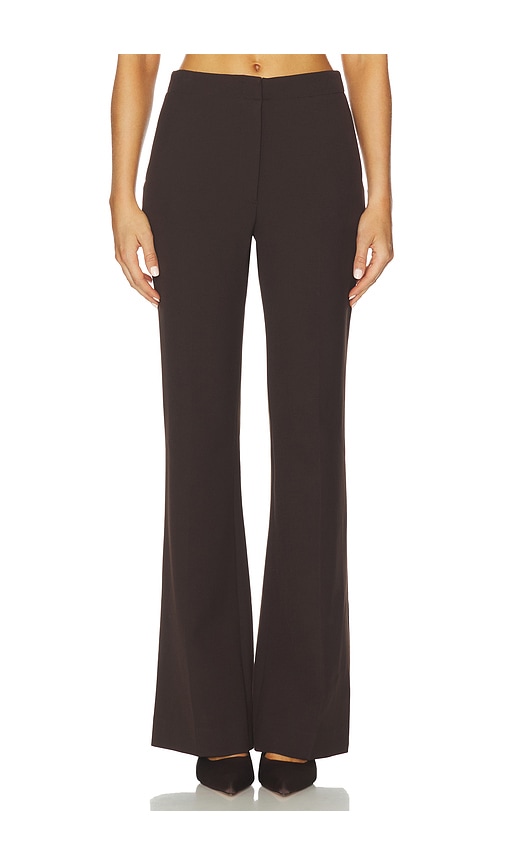 Kenna Trouser in . - size 0 (also in 10, 2, 4, 6, 8) - SIMKHAI - Modalova