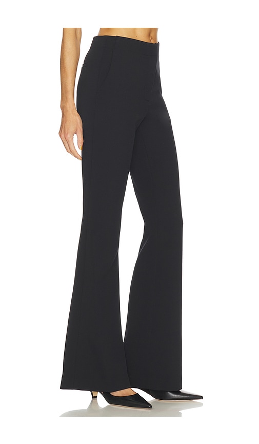 Simkhai Kenna Trouser In Black