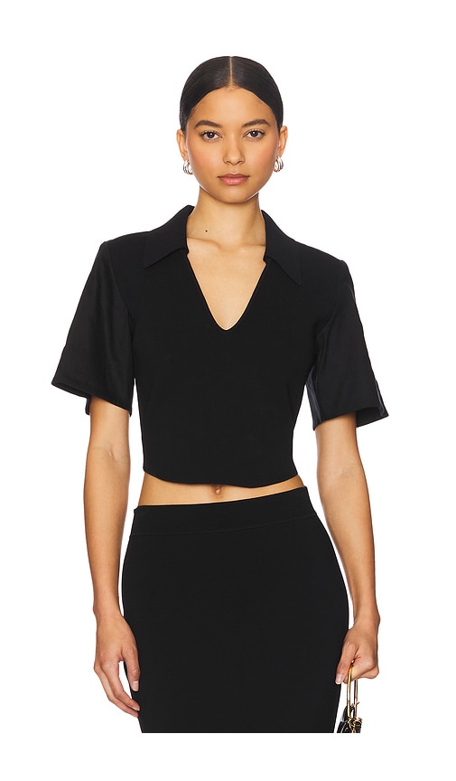 Lizzie Top in . - size L (also in M, S, XS) - SIMKHAI - Modalova