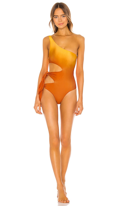 jonathan simkhai bathing suits