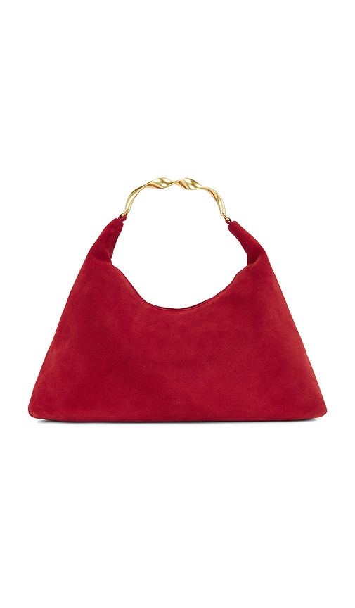SIMKHAI SAC CABAS NIXI en Red - SIMKHAI - Modalova
