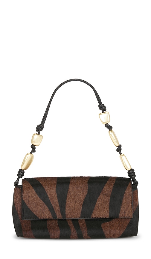 SIMKHAI SAC PORT PAULE PIEDRA en Brown 627$
