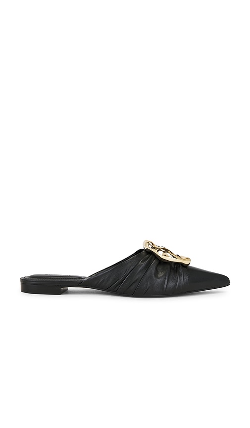 MULES BELLE en . Taille 36. Also en 37, 38, 39, 40 - SIMKHAI - Modalova