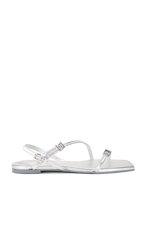SANDALES CAREY en . Taille 36. Also en 37, 38, 39, 40 - SIMKHAI - Modalova