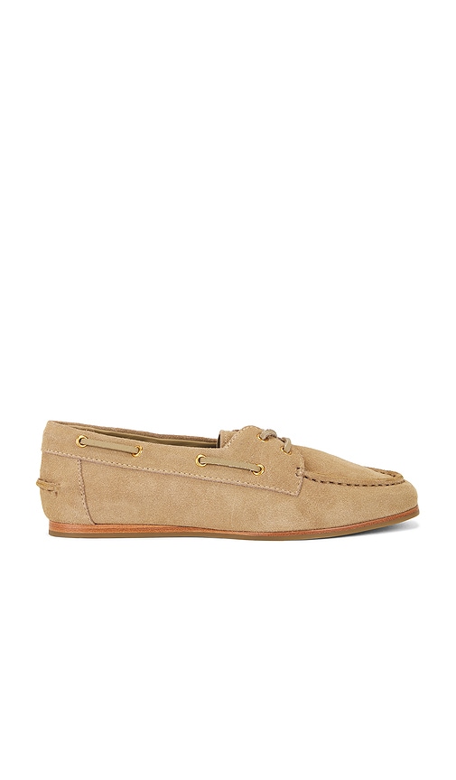 PLAT DANNER en . Taille 36. Also en 37, 38, 39, 40 - SIMKHAI - Modalova