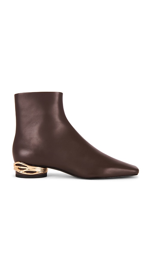 Simkhai Gia É�´å� €“ Hickory Gold. Űºç � 40 (also €“ ). In Brown