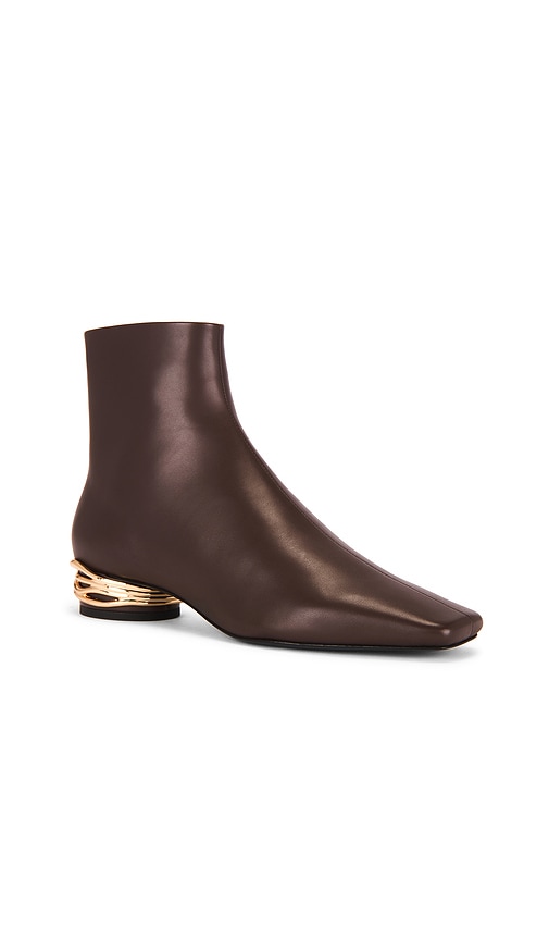 Simkhai Gia É�´å� €“ Hickory Gold. Űºç � 40 (also €“ ). In Brown