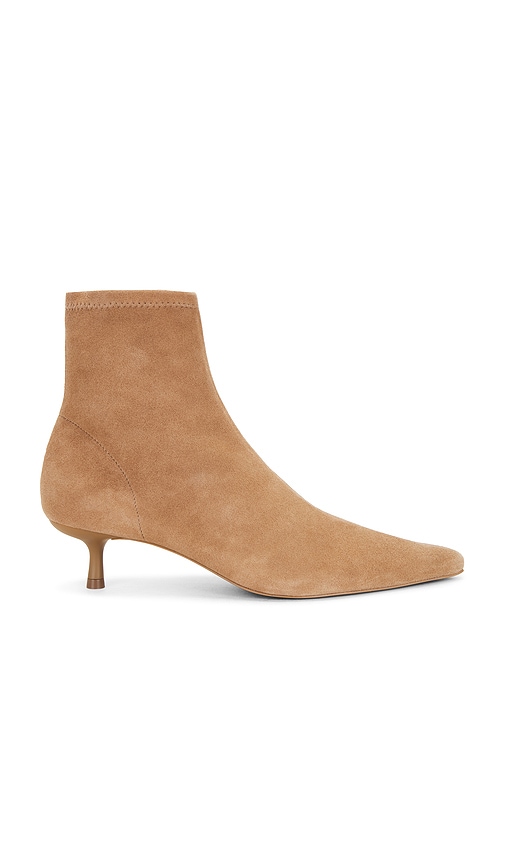 SIMKHAI Joni Stretch Boot