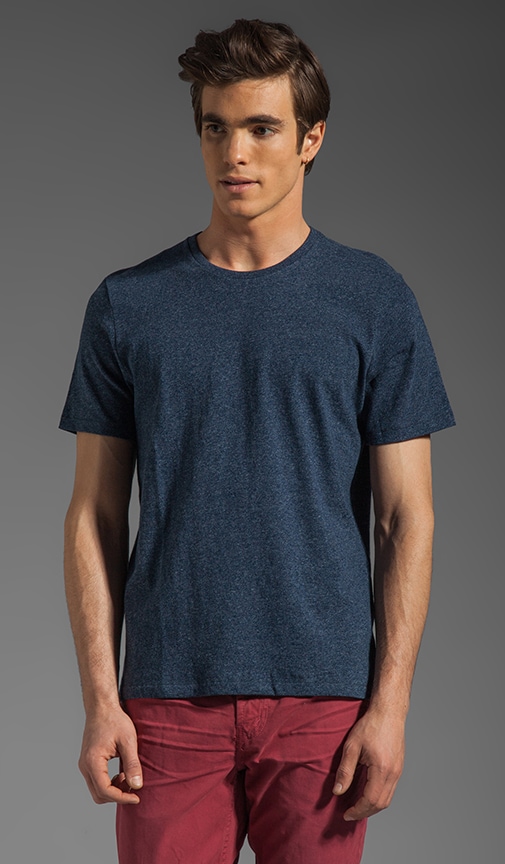 Kinsley Crewneck T-Shirt