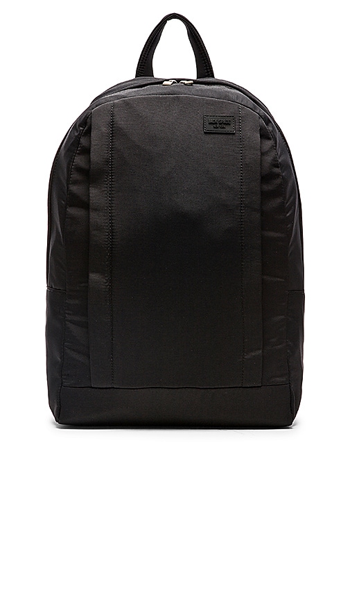 jack spade backpack