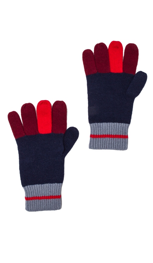 Arden Gloves