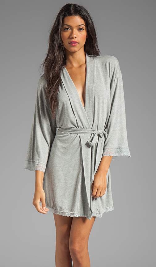 Sleep Essential Robe