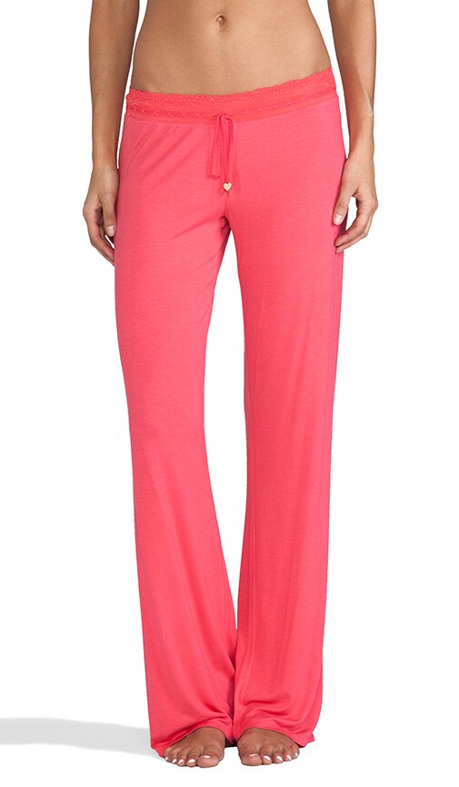 Sleep Essential Pant