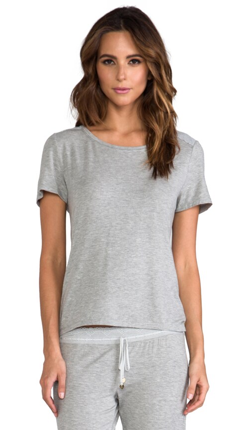 Sleep Essential Tee