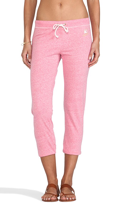 Triblend Pant