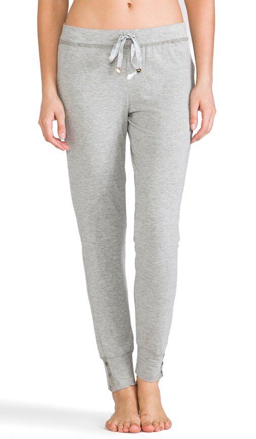 Pant
