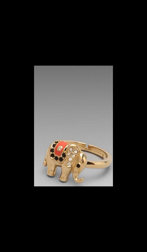 Elephant Ring