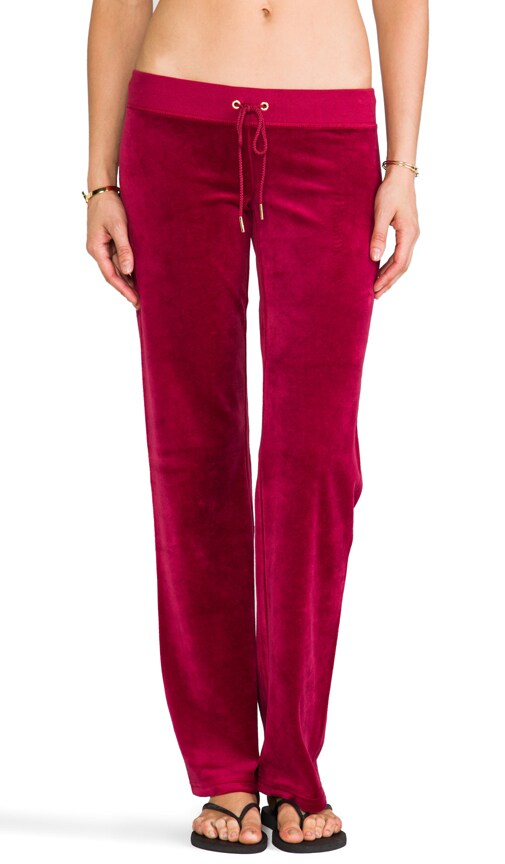 J Bling Original Leg Pant
