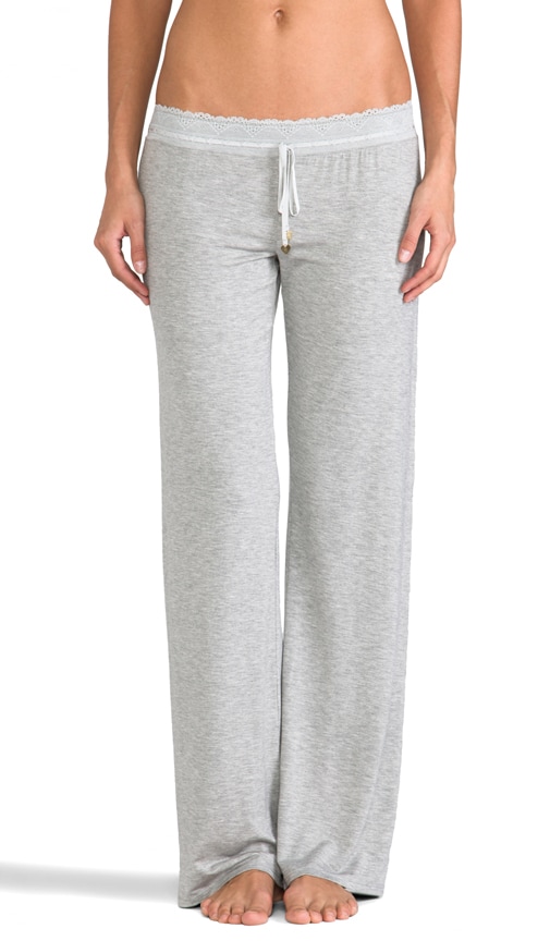 Sleep Essential Pant