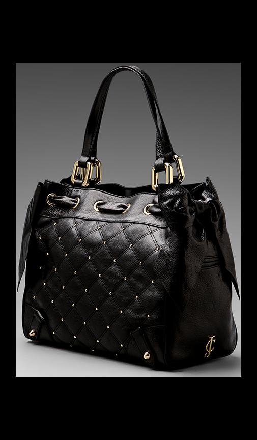 Frankie Leather Daydreamer